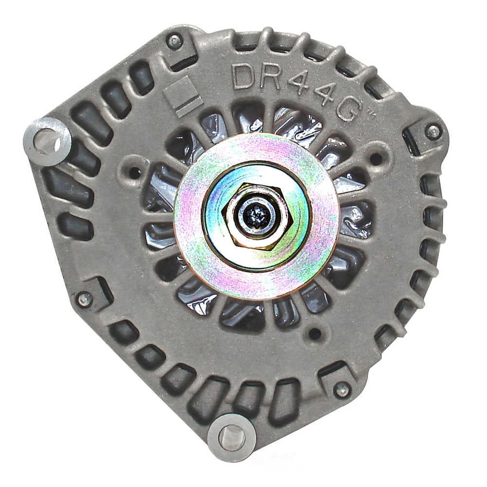 FVP Professional 8292603 Alternator Standard