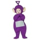 thumbnail image 2 of Disfraz de Teletubbies para niños, disfraz divertido de Dipsy Po Laa Tinky Winky Onesie, fiesta de cumpleaños de Navidad, disfraz de Halloween, 2 of 5