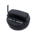 thumbnail image 4 of Secure Locking Gas Tank Cap For Honda Civic 2006 Through 2015, 4 of 5