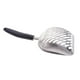 thumbnail image 5 of Arena para Gato Gloria Accesorios de Elegante, 5 of 9