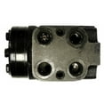 thumbnail image 2 of RAParts 1401-1100 - Steering Motor Fits John Deere, 2 of 8