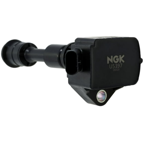 NGK P/N:49187 Fits select: 2010-2012 SUBARU OUTBACK, 2010-2012 SUBARU LEGACY