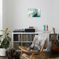 thumbnail image 3 of Art.com Tender Art Print by PI Studio, 24" x 16", 3 of 3