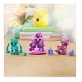thumbnail image 3 of Figura Hatchimals Arcoíris Empaque Sorpresa 1 Pieza, 3 of 4