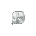 thumbnail image 3 of Vaso Xpert Tritan Series Boroclass De Vidrio Oster Original. Oster Xpert Tritan Series Boroclass, 3 of 8