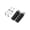 B, variant on For Kawasaki ZZR1400 ZX14 2006 to 2018 ZG1400 GTR1400 2006-2015 ZZR 1400 ZX 14, ZG 1400 GTR 1400 Motorcycle Front Footrests Foot Pegs