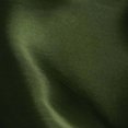 thumbnail image 3 of Efavormart 10 PCS 12"x108" Olive Green Satin Table Runner, 3 of 8