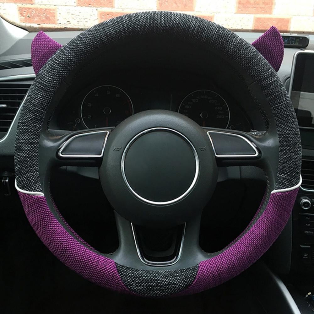 Car Truck SUV Jeep Anti Slip 