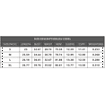 thumbnail image 2 of Womens Dresses Fashion Summer Women's Square Neck Lantern Short Sleeve Tie Backless Elegant Dress, 2 of 6