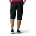 thumbnail image 2 of Lee Men's Sur Cargo Shorts, 2 of 3