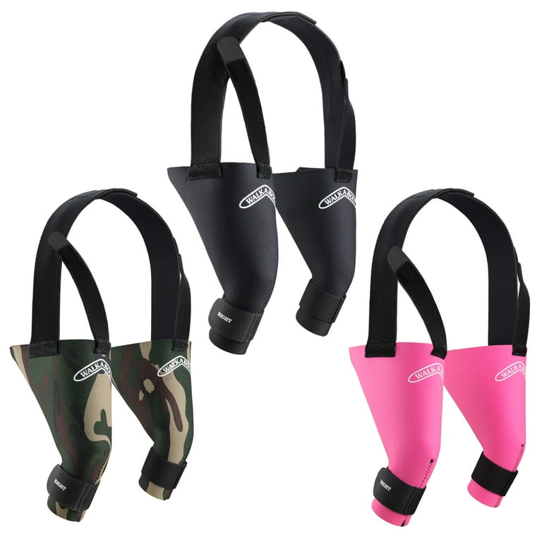 WALKABOUT Dog Cat Double Knee Brace parquetecnologicocaren.cl