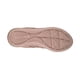 thumbnail image 3 of TENIS CASUALES PARA DAMA MISS PINK 183647 PALO DE ROSA Miss Pink  183647, 3 of 4