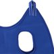 thumbnail image 3 of Hamaca de Aseo Yinane para Mascotas Azul L, 3 of 4