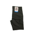thumbnail image 4 of Sierra Designs Men's Black Short Ripstop Stretch Cargo Pockets (S01), 4 of 12