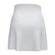 thumbnail image 4 of Falda Joma Mujer 901295.200 Blanco T XS Joma Deportiva, 4 of 4
