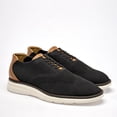 thumbnail image 2 of ZAPATO ZULL NEGRO 141445, 2 of 4