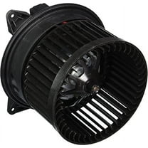 Motorcraft HVAC Blower Motor MM-872 Fits select: 2000-2007 FORD FOCUS, 2010-2013 FORD TRANSIT CONNECT