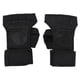 thumbnail image 1 of Guantes de entrenamiento para levantamiento de pesas, fitness, deportes, culturismo, gimnasio, protectores de palma para manos, M, 1 of 14