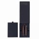 thumbnail image 2 of Universal Remote Control for AV Systems, Compatible with HT-X9000F SA-WX9000F Models, 2 of 2