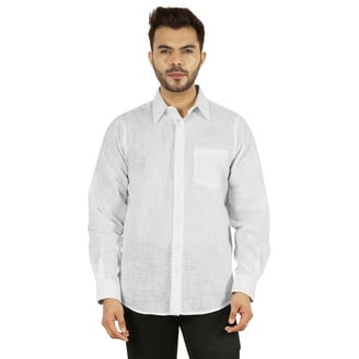 chinese dress ladies Amazon.com: Lacoste Men's Regular Fit Oxford Shirt, Yellow/White, Small :  Clothing, Shoes & Jewelry main image 0