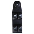 thumbnail image 2 of 96942497 Rear Left Power Window Switch Button for Spark EV WVE 13-16, 2 of 5