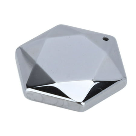 

Terahertz Pendant Fashionable Pendant For Home For Men