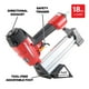 thumbnail image 5 of Powernail 50F Pneumatic 18 Gauge Trigger Pull L-Cleat Flooring Nailer (Installs 3/8" to 3/4" Hardwood & Engineered), 5 of 5