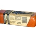 Hank Sauce HerbInfused Hot Sauce Versatile Hot Pepper Sauce with