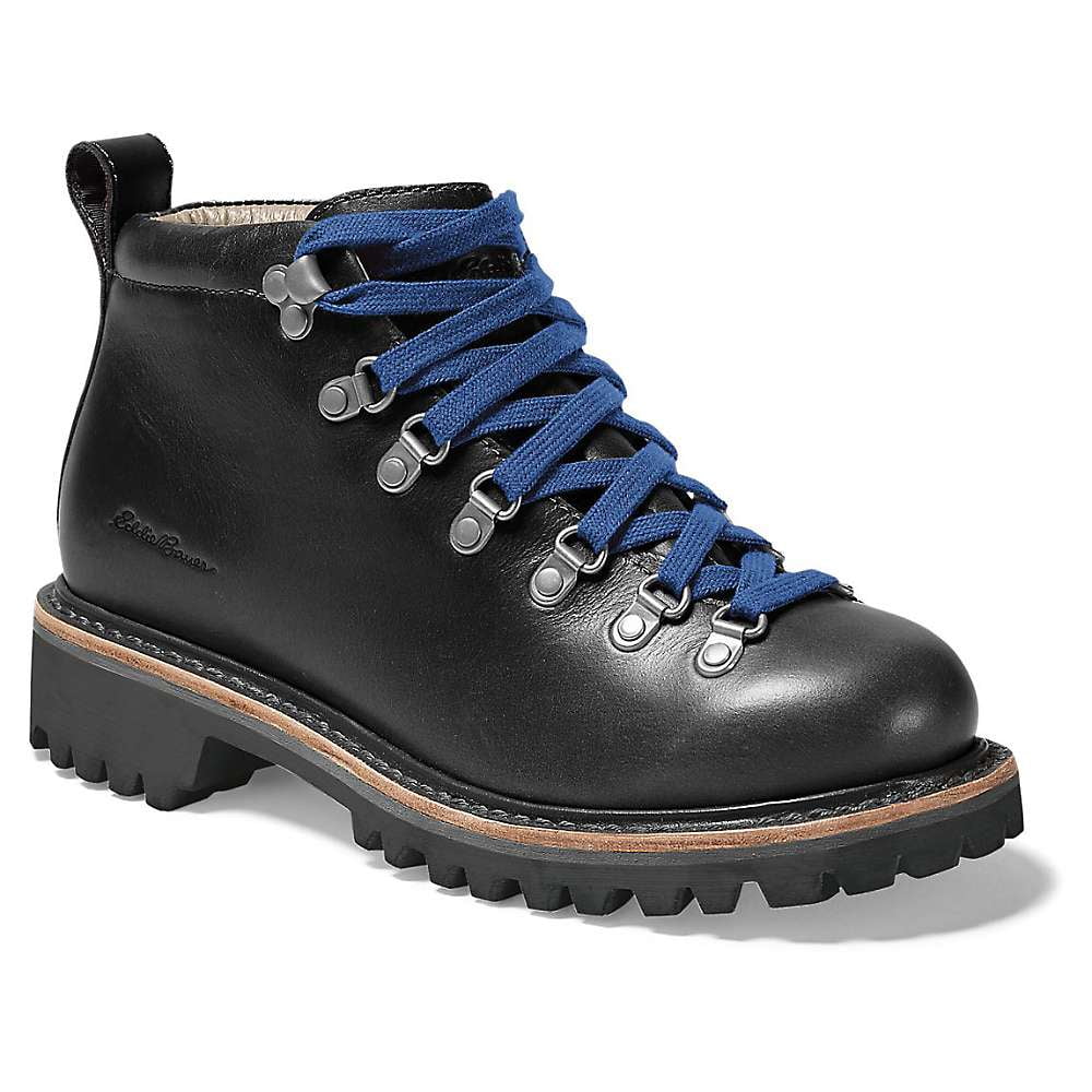 Hiking Boots Mens Eddie Bauer K6 Boot