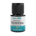 thumbnail image 2 of Pintura Escolar Pen+Gear Negro 25 ml, 2 of 3