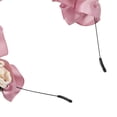 thumbnail image 3 of Cinta de Gato esponjoso Orejas ToCado Diadema de Cinta Lindo Adorno para Cabello Accesorio de Cabello Orejas de Gato para Niñas y Mujeres, 3 of 7
