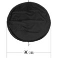 thumbnail image 5 of Colchoneta y bolsa impermeable 2 en 1 Adulto Unisex 90cm, 5 of 5