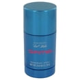 thumbnail image 1 of Juego Perfume Davidoff Cool Water para mujer, 1 of 1