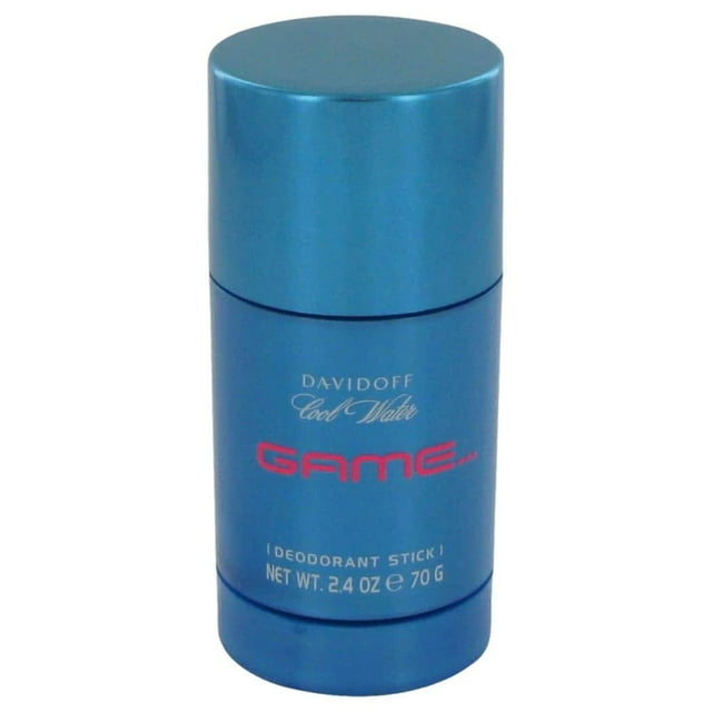 Juego Perfume Davidoff Cool Water para mujer