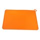 thumbnail image 1 of 1 UNID CURIDAD DE CURIDO 3D Accesorios de impresora 3D DLP Slap fotosensible Silicona Anti-Skid Mat DLP Slap Mat, 1 of 6
