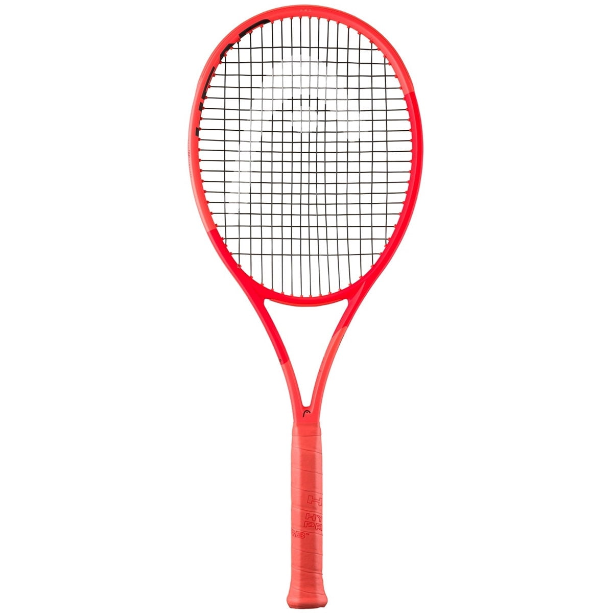 ラケット(硬式用) YONEX VCORE 98 2023 Yonex 2023 Vcore 98 7th Generation Tennis Racquet - Walmart.com