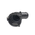 thumbnail image 5 of 19503-RAA-A01 for Accord Water Tank Outlet Pipe Connection, 5 of 5
