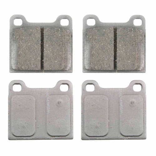 For 1960-1970 Ford Falcon Drum Brake Hardware Kit Centric 25661FP 1963 1962 1961
