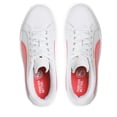 thumbnail image 3 of Tenis Puma Karmen L para Mujer 387374-05 blanco 23 PUMA 387374-05 KARMEN L, 3 of 5