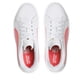 thumbnail image 3 of Tenis Puma Karmen L para Mujer 387374-05 blanco 23 PUMA 387374-05 KARMEN L, 3 of 5