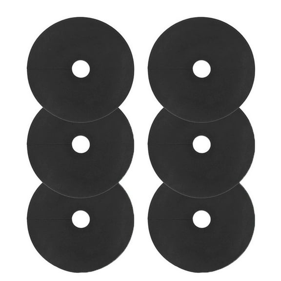 Ice Fishing Hole Covers,12in Ice Fishing Hole Insulator Ice Fishing Accessories