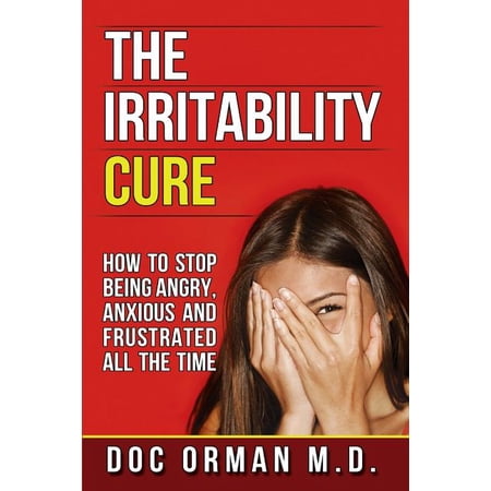 The Irritability Cure