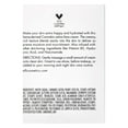 thumbnail image 6 of e.l.f. Happy Hydration Cream + hemp-derived Cannabis Sativa Seed Oil, 6 of 6
