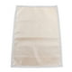 thumbnail image 5 of Manta Ignífuga, Manta Ignífuga Multifuncional De Fibra De Vidrio Para Casos De Emergencia ANGGREK Emergency Fire Blanket, 5 of 8