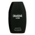 thumbnail image 3 of Guy Laroche Drakkar Noir Eau de Toilette, Cologne for Men, 3.4 fl oz, 3 of 5