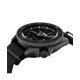 thumbnail image 3 of Seiko Reloj Deportivo Automático 5 para Hombre con Esfera Negra SRPD79K1, 3 of 4