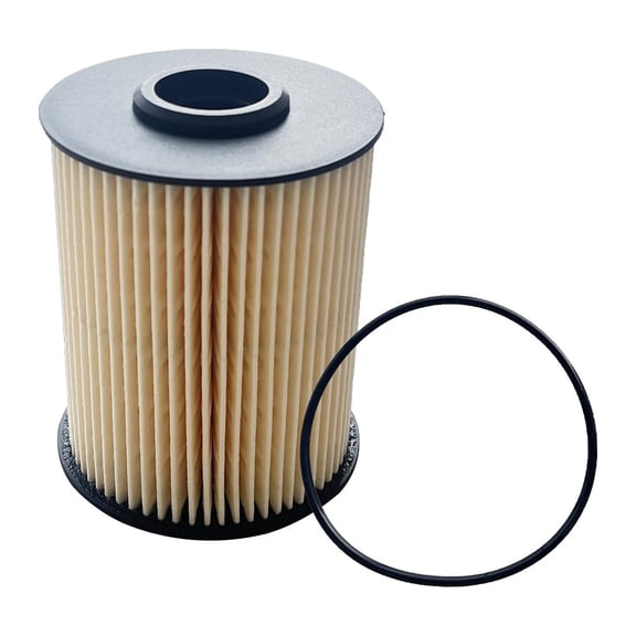 Fuel Filter For Dodge Ram 2500 3500 5.9L Cummins Turbo Diesel 2000-10 5015581AA