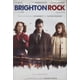 Brighton Rock (DVD) – image 1 sur 1