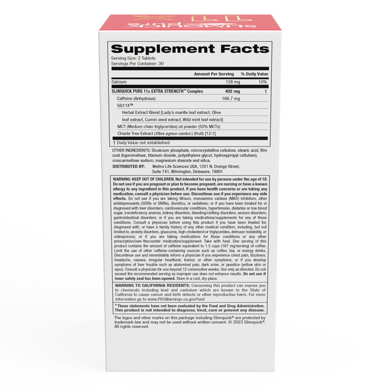50% Offer Matcha Slim Original Natural Supplement - Asimkhan - Medium