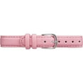 thumbnail image 4 of TIMEX TIME MACHINES® 24mm Pink Strap Watch, 4 of 4